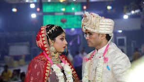 Kashyap wedding Photography